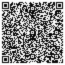 QR code with Ssab Inc contacts