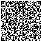 QR code with Jorge Galindo Family Therapist contacts