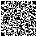 QR code with Alcalde Roxanne contacts