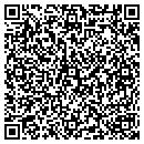QR code with Wayne Pallets Inc contacts