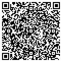 QR code with Wilco Woodwork Inc contacts