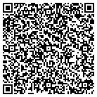 QR code with Metro Petro Food Mart contacts