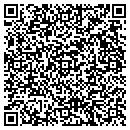 QR code with Xsteel Usa LLC contacts