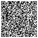 QR code with Rodney L Steele contacts