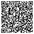 QR code with D&D Plumbing contacts