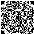 QR code with Plux Dx contacts