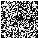 QR code with Jackie & CO contacts