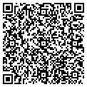 QR code with Quick Smart contacts