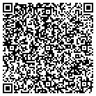 QR code with Monarch Carpet & Upholstery Cr contacts