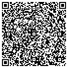 QR code with Fischer Trenching & Backhoe contacts