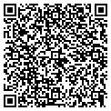 QR code with Suber contacts