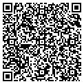 QR code with Tela Leasing contacts