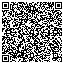 QR code with Britton's Landscaping contacts