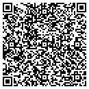 QR code with Dubs Shrubs Landscaping contacts