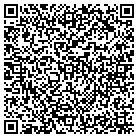 QR code with Northeast CO Broadcasting LLC contacts