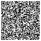 QR code with James A Brummitt Construction contacts