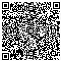 QR code with A A C Group contacts