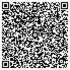 QR code with Rocky Mountain Ham Radio Inc contacts