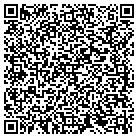 QR code with Envirotech Surface Restoration Inc contacts