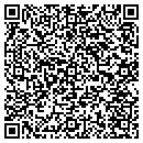 QR code with Mjp Construction contacts