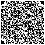 QR code with Parallel Construction Service LLC contacts
