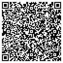 QR code with Patriot Homes Inc contacts