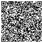 QR code with Marello Investment Advisors contacts