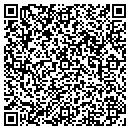 QR code with Bad Boys Landscaping contacts
