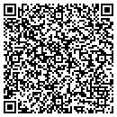 QR code with Debt Remedy Advisors contacts