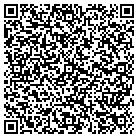 QR code with Sanact Heating & Cooling contacts