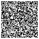 QR code with Suhr Risk Service contacts
