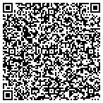 QR code with Decorative Landscaping Company contacts