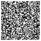 QR code with El Sol Landscaping & Dry Wall contacts