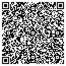 QR code with Fastcats Landscaping contacts