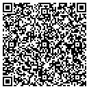 QR code with Kristopher B Leck contacts