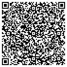 QR code with Kevin Sleight Construction contacts