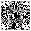 QR code with Ohmeda Medical contacts