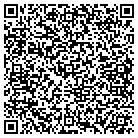 QR code with On Time Auto Smog Repair Center contacts