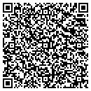 QR code with Paralegal Plus contacts