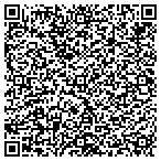 QR code with Alpine Landscaping And Irrigation LLC contacts