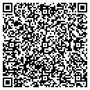 QR code with Digital Pc Servicenter contacts