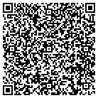 QR code with Dsh Gas & Food Stores contacts