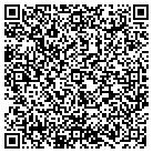 QR code with Encana Oil & Gas (Usa) Inc contacts