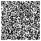 QR code with Craig Anderson Plumbing Inc contacts