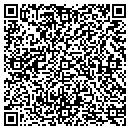 QR code with Boothe Landscaping LLC contacts