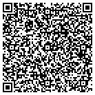 QR code with Goodwill Home For Veterans contacts