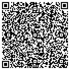 QR code with Boyer's Landscaping contacts
