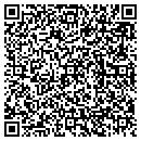 QR code with By-Design Landscapes contacts