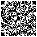 QR code with Isis Hair Salon contacts