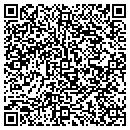 QR code with Donnell Plumbing contacts